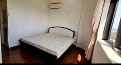 Bayshore Park (D16), Condominium #622219191